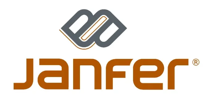Nueva marca de Janfer ropa de trabajo y EPIS