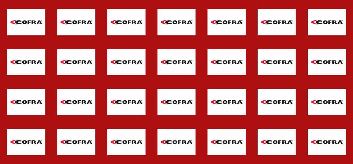 Cofra proveedor de ropa de trabajo y calzado de seguridad Janfer