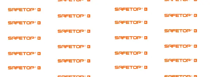 Safetop proveedor de EPIS Janfer