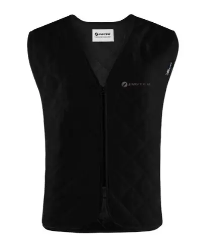 Chaleco refrigerante Bodycool Basic | Janfer Chaleco refrigerante Bodycool Basic