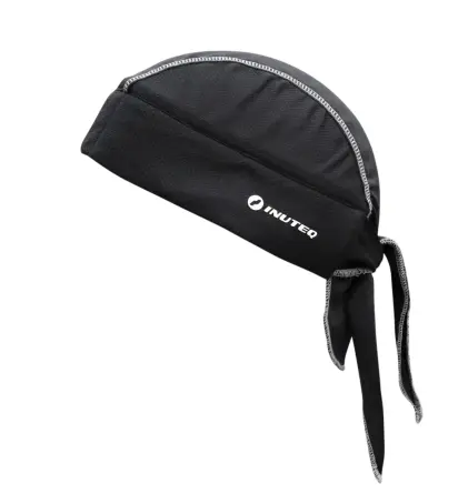 Bandana refrigerante HEadcool | Janfer Bandana refrigerante HEadcool