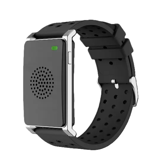 Pulsera contra golpe de calor RF11