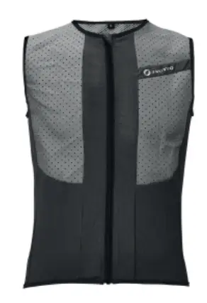 Chaleco refrigerante Bodycool Xtreme | Janfer Chaleco refrigerante Bodycool Xtreme | Janfer