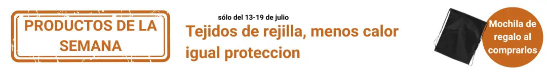 tejidos de rejilla para el calor