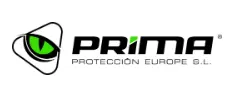 Prima protección ropa de alta visibilidad de calidad | Janfer Prima protección ropa de alta visibilidad de calidad en Janfer