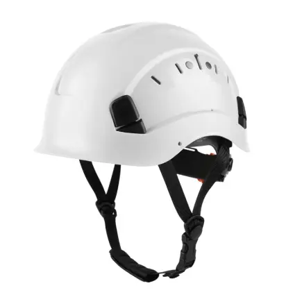 Casco de trabajo Climbex Max 80655