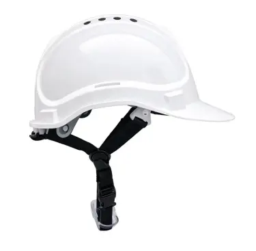 Casco de trabajo AIREX 80630