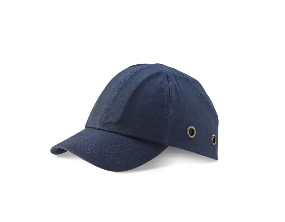 Gorra antigolpes 80470