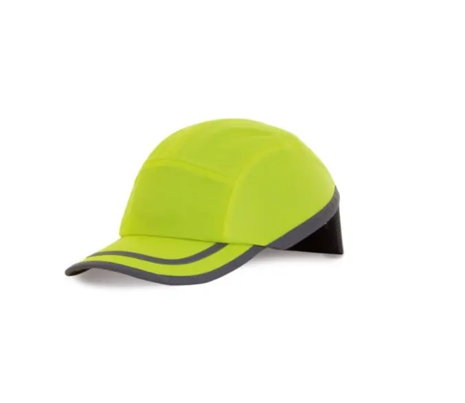 Gorra antigolpes 80475