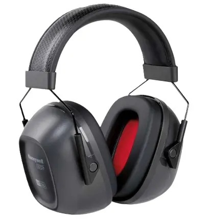 Casco antirruido Verishied snr 35 | Janfer Casco antirruido Verishied snr 35