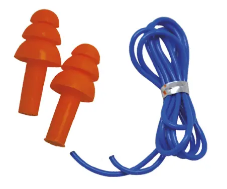 Tapones reutilizables Mark-Fit Snr32 | Janfer Tapones reutilizables Mark-Fit Snr32