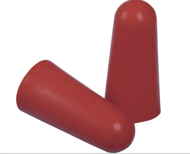 Tapones antirruido conic2 200 snr 36 | Janfer Tapones antirruido conic2 200 snr 36