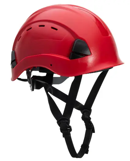Casco alturas PS73 | Janfer Casco alturas PS73