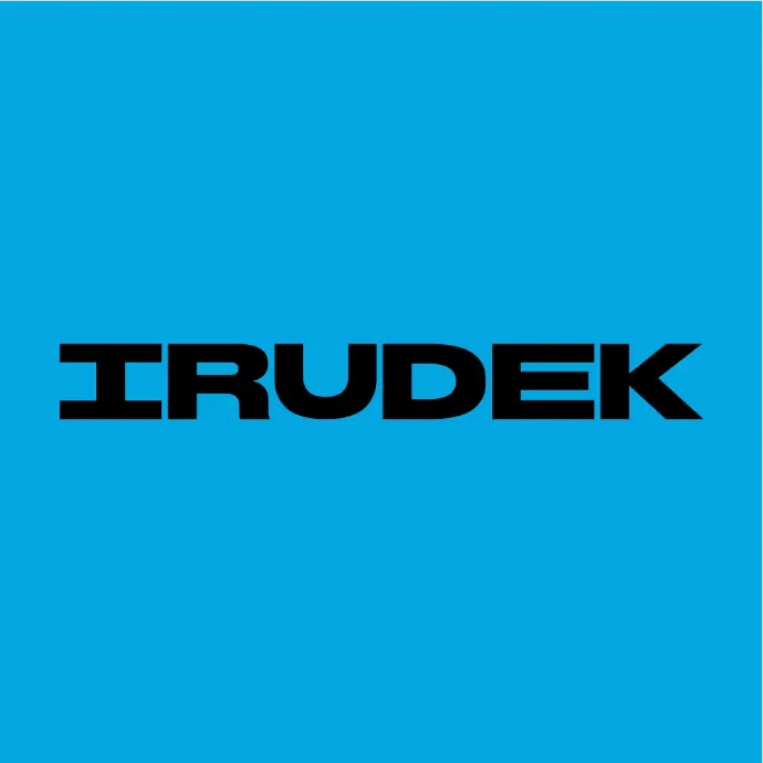 Irudek epis para trabajo en altura