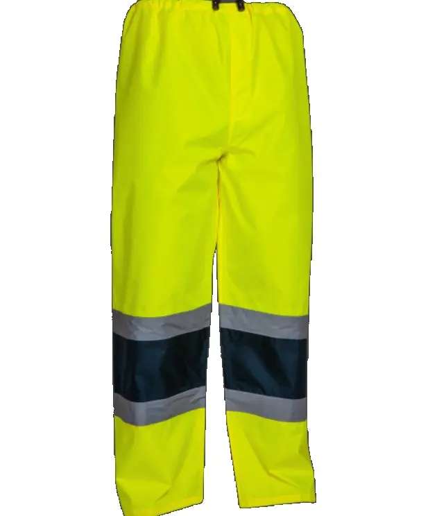 Pantalón tornado lluvia | Janfer Pantalón tornado lluvia