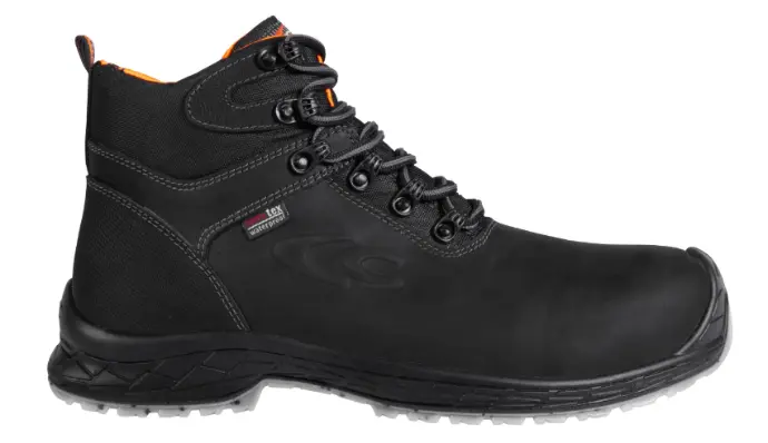 Bota Cofra S7S Cloudy | Janfer Bota Cofra S7S Cloudy