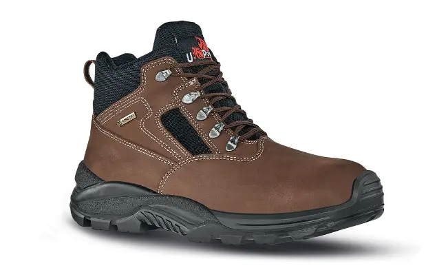 Bota u power s7s Smash | Janfer Bota u power s7s Smash