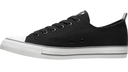 Zapatilla BILES. Zapatilla no seguridad