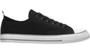Zapatilla BILES. Zapatilla no seguridad