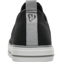 Zapatilla BILES. Zapatilla no seguridad