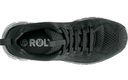 Zapatilla no seguridad WOODS