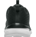 Zapatilla no seguridad WOODS