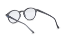Gafas A01 Blue Stop con graduación