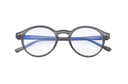 Gafas A01 Blue Stop con graduación