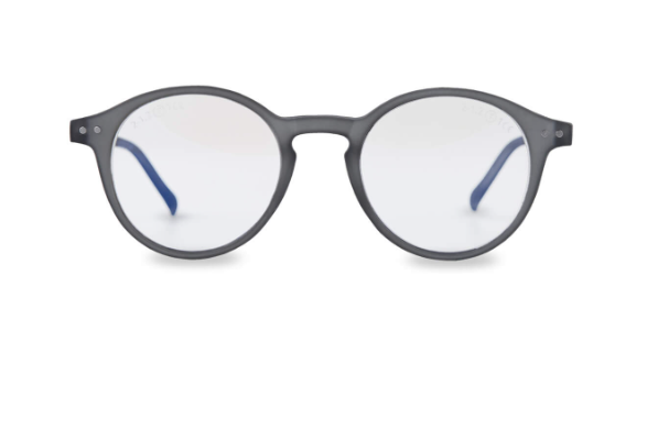 Gafas A01 Blue Stop con graduación