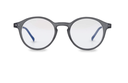 Gafas A01 Blue Stop con graduación