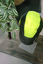 Gorra refrigerante HEADCOOL Power
