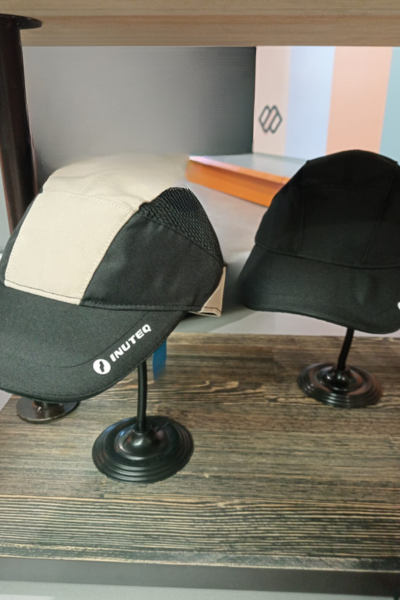 Gorra refrigerante HEADCOOL Power