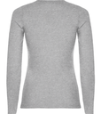 Camiseta manga larga EXTREME WOMAN 