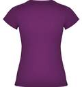 Camiseta mujer manga corta JAMAICA 