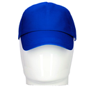 Gorra PROMOTION 5 paneles