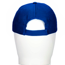 Gorra PROMOTION 5 paneles