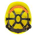 Casco 5RG ajuste rosca (protección eléctrica)