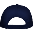 Gorra BASICA 5 paneles