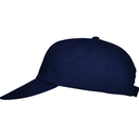Gorra BASICA 5 paneles