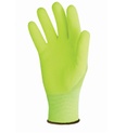 Guante nitrilo ICON UPower