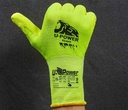 Guante nitrilo ICON UPower