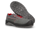 Zapato serraje BETA S1P SRC