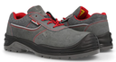 Zapato serraje BETA S1P SRC