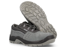 Zapato serraje ZP1002 S1P SRC
