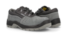 Zapato serraje ZP1002 S1P SRC