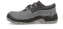 Zapato serraje ZP1002 S1P SRC