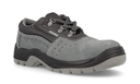 Zapato serraje ZP1002 S1P SRC