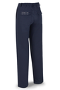 Pantalón 988 PIA/AE ignífugo antiestático