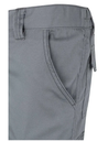 Pantalón stretch 103014S con bandas