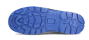 Zapatilla CARBONO azul S1P SRC